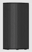 SONY HTS60.CEL