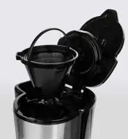 RUSSELL HOBBS 24210-56 Compact