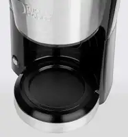 RUSSELL HOBBS 24210-56 Compact
