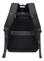 ARCTIC HUNTER Laptop ranac Arctic Hunter B00492-1 Black