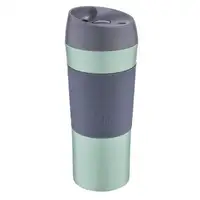 TEXELL TTM-G280