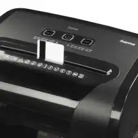 HAMA Prime M100
