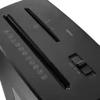 HAMA Prime M50CD-B
