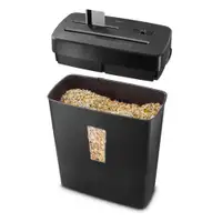HAMA Prime M50CD-B