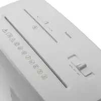 HAMA Prime M50CD-W
