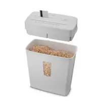 HAMA Prime M50CD-W