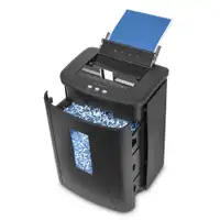 HAMA Safe Auto M1200