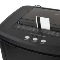 HAMA Safe Auto M1200