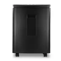 HAMA Safe Auto M1200