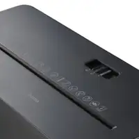 HAMA Safe X40-B