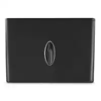 HAMA Safe X40-B