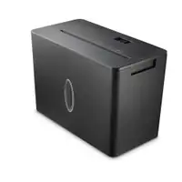 HAMA Safe X40-B