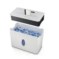 HAMA Safe X40-W