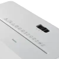 HAMA Safe X40-W