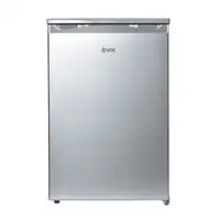 VOX VF5108SE