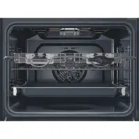 WHIRLPOOL OMSR58RU1SZB