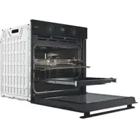 WHIRLPOOL OMSR58RU1SZB