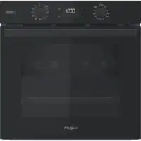 WHIRLPOOL OMSR58RU1SZB