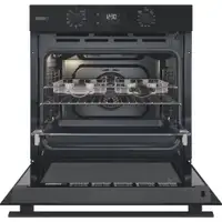 WHIRLPOOL OMSR58RU1SZB
