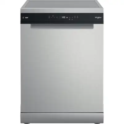 WHIRLPOOL W7F HP43 X