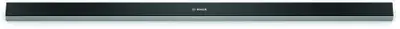 BOSCH DSZ4986