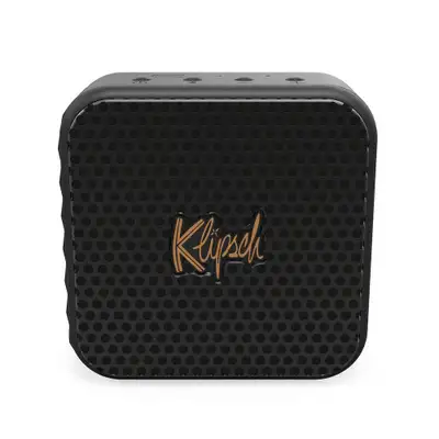 KLIPSCH Austin Black