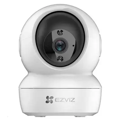 EZVIZ CS-H6C 2MP