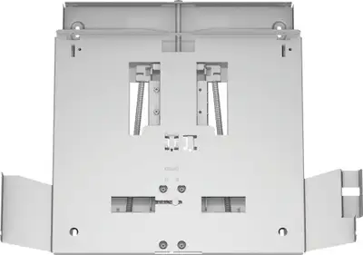 BOSCH DSZ4660