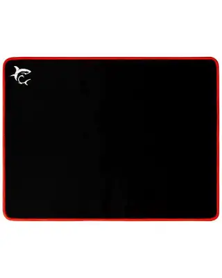 WHITE SHARK GMP-2101 RED KNIGHT