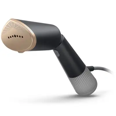 PHILIPS STH5030 / 80
