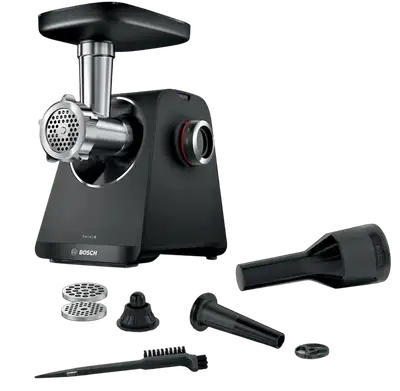 BOSCH MFWS440B