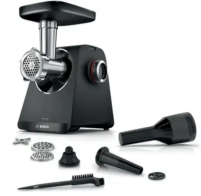 BOSCH MFWS440B