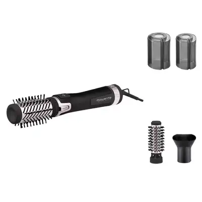 ROWENTA CF9550