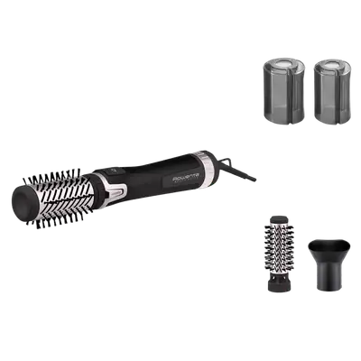 ROWENTA CF9550