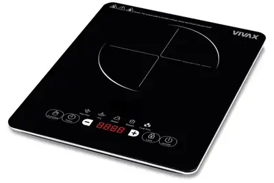 VIVAX HPI-1500TP