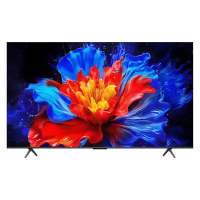 TCL 65P8K QLED