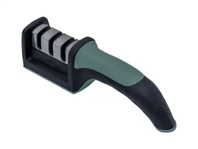 TEXELL TKP-389