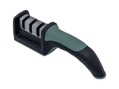 TEXELL TKP-389