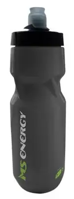MS Energy Boca s nosacem MSBH-10