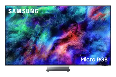SAMSUNG MRE75R95HATXXH