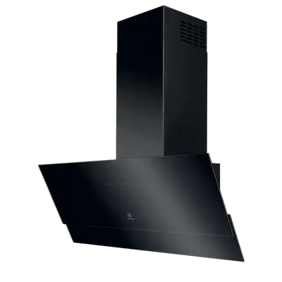ELECTROLUX LFV629K