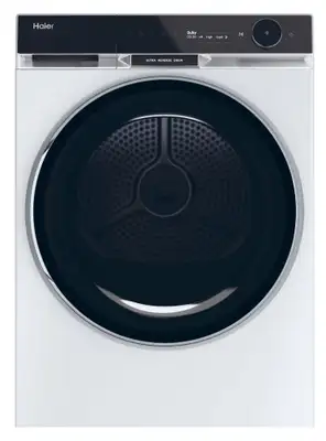 HAIER HD90-A3Q397U1-S