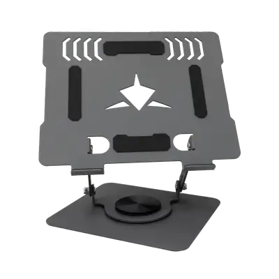 WHITE SHARK COOLING PAD GCP 5 ICE ARROW