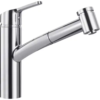 FRANKE SMART-D HROM 115.0391.482