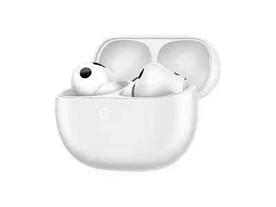 HUAWEI Freebuds Pro 5 White