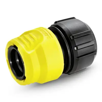 KARCHER Univerzalna spojnica creva sa Aqua Stopom