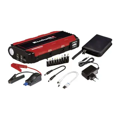 EINHELL CE-JS 18