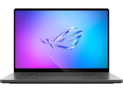 ASUS ROG Zephyrus G16 GU605CW-QR093X, 16" 2.5K, Intel Core Ultra 9 285H, 32GB, 2TB SSD, RTX 5080, Win11 Pro