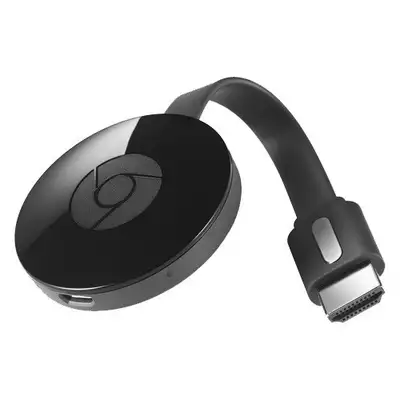 LINKOM TV to streaming povezuje TV + mob