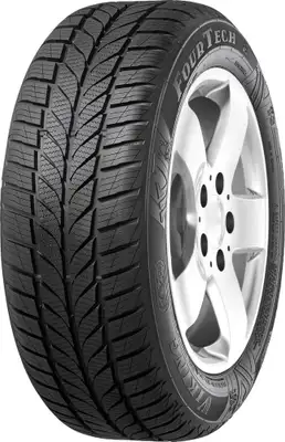 VIKING 175/65R15 FourTech Plus 84H